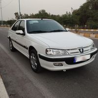 پژو پارس LX TU5، مدل ۱۴۰۱|خودرو سواری و وانت|اهواز, کوروش (کوی ملت)|دیوار