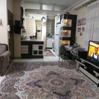 آپارتمان ۵۶متری یک خوابه|فروش آپارتمان|تهران, سرآسیاب مهرآباد|دیوار