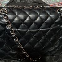 کیف وارداتی chanel|کیف، کفش، کمربند|تهران, بهار|دیوار
