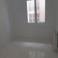 اپارتمان 91 متری فول بازسازی شده|فروش آپارتمان|تهران, سرتخت|دیوار