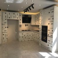 کابینت نقد واقساط با چک بدون سود|مصالح و تجهیزات ساختمان|تهران, حسین‌آباد|دیوار