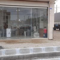 اجاره مغازه در شهرک سبمرغ، فاز ۱|اجارهٔ مغازه و غرفه|اصفهان, گز|دیوار