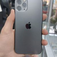 اپل iPhone 11 Pro ۲۵۶ گیگابایت|موبایل|تهران, هفت حوض|دیوار