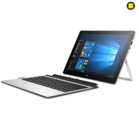 لپ تاپ  HP Elite X2 1012 G2 i5 8 256|رایانه همراه|تهران, ابراهیم‌آباد|دیوار