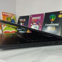 لپ تاپ دل i7   DELL  7270|رایانه همراه|تهران, بهداشت|دیوار