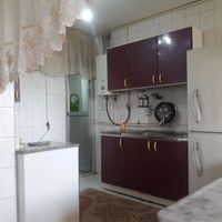 اجاره سوییت با تمام امکانات|اجارهٔ کوتاه مدت آپارتمان و سوئیت|اصفهان, دراک|دیوار