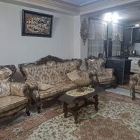 آپارتمان فروشی|فروش آپارتمان|تهران, شهید آوینی|دیوار