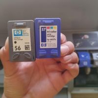 پرینتر HP5150|پرینتر، اسکنر، کپی، فکس|تهران, ارم|دیوار