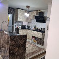 آپارتمان 70متر بازسازی شده|فروش آپارتمان|تهران, صفائیه (چشمه علی)|دیوار