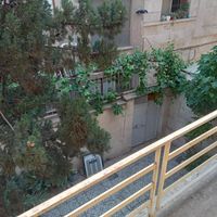 خانه کلنگی ۹۳ متر پیروزی خیابان پورعبدی|فروش زمین و کلنگی|تهران, پیروزی|دیوار