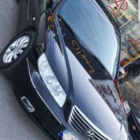 هیوندای آزرا گرنجور 3300cc، مدل ۲۰۰۸|سواری و وانت|تبریز, |دیوار