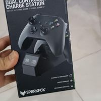 فروش فوری Xbox one s1T|کنسول، بازی ویدئویی و آنلاین|تهران, قیام‌دشت|دیوار