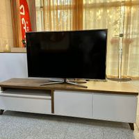میز تلویزیون T95|میز تلویزیون|تهران, خلیج فارس|دیوار