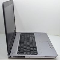 لپ تاپ HP نسل با پردازنده cor i5 ومانیتور LED ۱۵|رایانه همراه|مشهد, امام خمینی|دیوار