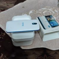 اچ‌تی‌سی Desire 516 dual sim ۴ گیگابایت|موبایل|تهران, عبدل‌آباد|دیوار