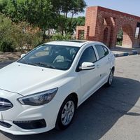 شاهین G، مدل ۱۴۰۲|خودرو سواری و وانت|گلستان, |دیوار