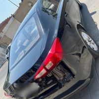 ام‌جی 360 اتوماتیک توربو، مدل ۱۳۹۷ درحد صفر|خودرو سواری و وانت|تهران, یافت‌آباد|دیوار