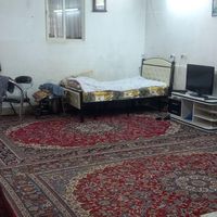 خانه مسکونی سند دار ۱۲۵ متری|فروش خانه و ویلا|مشهد, شهرک شیرین|دیوار