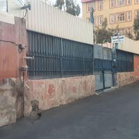 فروش زمین ۷۸۰ متری در ایرانشهر|فروش زمین و ملک کلنگی|تهران, ایرانشهر|دیوار