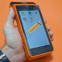 کارتخوان سیار Android داناکارت / کارت خوان پرقدرت|فروشگاه و مغازه|رشت, پیرسرا|دیوار