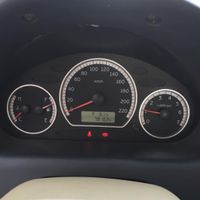 ام‌وی‌ام 110 دنده‌ای ۴ سیلندر، مدل ۱۳۹۱|خودرو سواری و وانت|تهران, منصوریه (پل سیمان)|دیوار