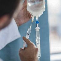 خدمات پرستاری در منزل|خدمات آرایشگری و زیبایی|شیراز, گویم|دیوار