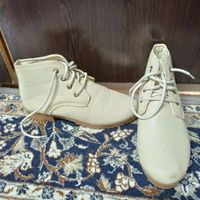تعدادی کفش مجلسی و اسپرت سایز ۳۸-۳۹|کیف، کفش و کمربند|شیراز, گلدشت حافظ|دیوار