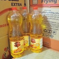 خریدار عمده انواع مواد غذایی کنسرو|عمده‌فروشی|تهران, افسریه|دیوار