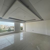 ۱۱۲ متر شهرری/دو خواب شهر ری|فروش آپارتمان|تهران, حمزه‌آباد|دیوار