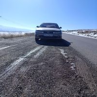 میتسوبیشی گالانت، مدل ۱۹۹۴|خودرو سواری و وانت|پرند, |دیوار