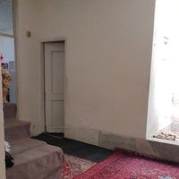 ۲۵۰متر ویلایی/ خیابان جی الله اکبر|اجارهٔ خانه و ویلا|اصفهان, ابر|دیوار