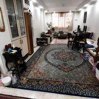 آپارتمان ۷۰ متری (میرفخرایی )|اجارهٔ آپارتمان|تهران, نارمک|دیوار