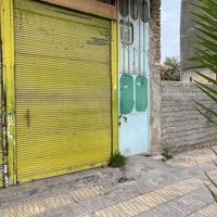 اجاره مغازه|اجارهٔ مغازه و غرفه|فیروزآباد, |دیوار