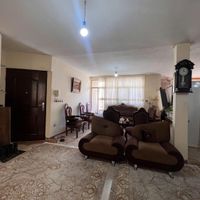 یک واحد آپارتمان واقع در منطقه ی محمود آباد|فروش آپارتمان|کرج, محمود آباد|دیوار