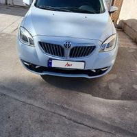 فروش ماشین|خودرو سواری و وانت|اصفهان, دشتستان|دیوار