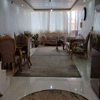 آپارتمان ۸۵ متر دو خواب|اجارهٔ آپارتمان|اصفهان, کوی شهید کشوری|دیوار
