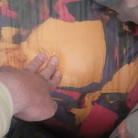 پارچه دستمال.دستپاکن.دست پاکن.تنظیف سرنخ کرباس|عمده‌فروشی|تهران, اسفندیاری|دیوار