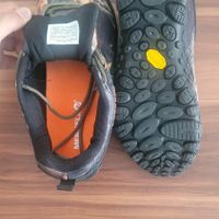 کفش مرل Merrell|کیف، کفش، کمربند|تهران, شریف|دیوار