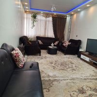 آپارتمان ۳ خوابه فولادشهر|فروش آپارتمان|اصفهان, زرین‌شهر|دیوار