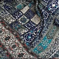 روسری شال کلاه یقه حجاب شال رقص|لباس|مشهد, محمدآباد|دیوار