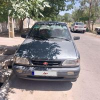 پراید ۱۳۱مدل۸۹|خودرو سواری و وانت|ورامین, |دیوار