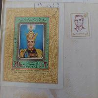 اسکناس قدیمی ، تمبر|کلکسیون سکه، تمبر، اسکناس|تهران, قلهک|دیوار