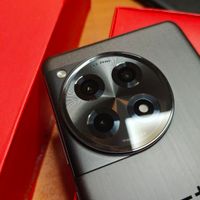 وان پلاس   ONEPLUS 12R حافظه 256 گیگ|موبایل|تهران, شهرک غرب|دیوار