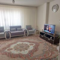 غدیر ۳/بلوار امام خمینی|اجارهٔ آپارتمان|گلبهار, |دیوار