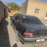پژو 405 جی ال ایکس (GLX)، مدل ۱۳۸۴|خودرو سواری و وانت|جیرفت, |دیوار