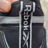 کتانی ریبوک وارداتی reebok سایز ۳۹|کیف، کفش، کمربند|تهران, پرستار|دیوار