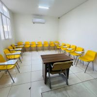 آموزش زبان عربی از پایه|خدمات آموزشی|تهران, کوهک|دیوار