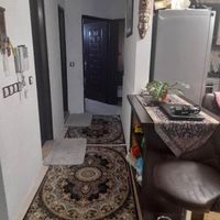 آپارتمان ساحلی نقلی خوش نقشه با سند تک برگ|فروش آپارتمان|فریدون‌کنار, |دیوار