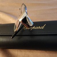 قاب عینک شوپارد Chopard|زیورآلات و اکسسوری|تهران, محمودیه|دیوار