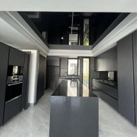 آپارتمان ۱۸۲ متر مرزداران|فروش آپارتمان|تهران, شهرک ژاندارمری|دیوار